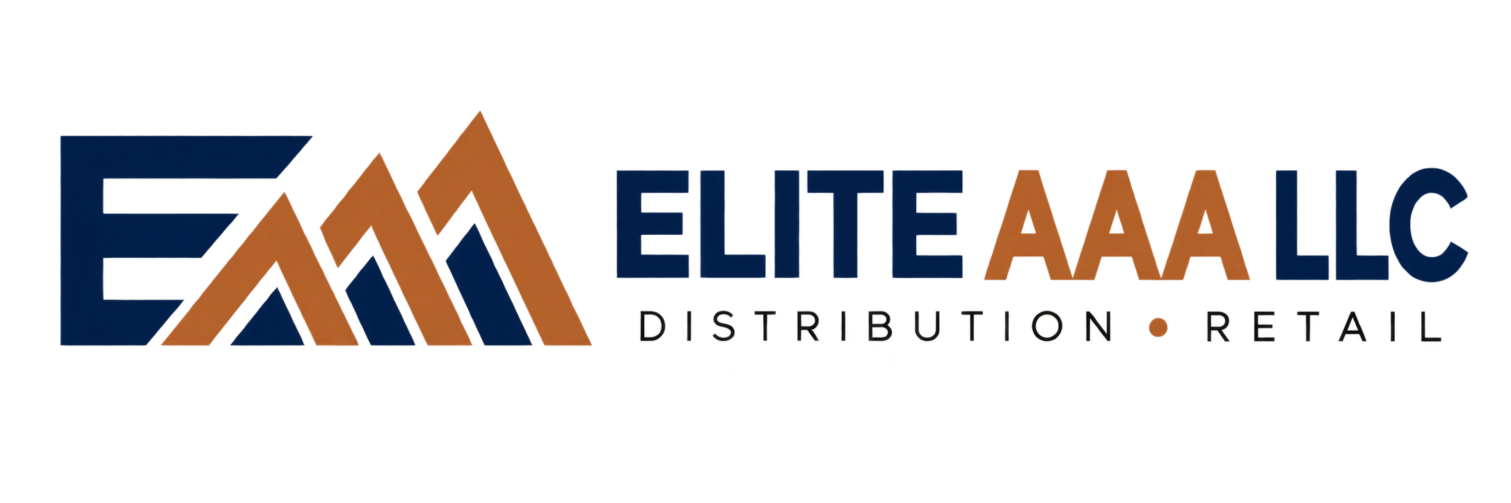 eliteaaa.net