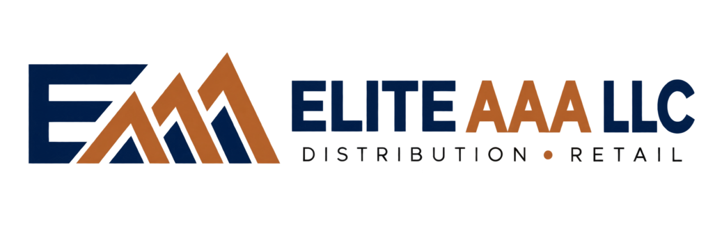 eliteaaa.net